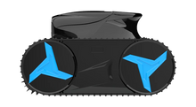 Load image into Gallery viewer, Madimack GT Freedom PLUS Cordless i5.5 Cordless Robotic Pool Cleaner