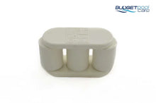 Load image into Gallery viewer, H BLOCK ROLACHEM STD - Budget Pool Care