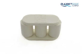 H BLOCK ROLACHEM STD - Budget Pool Care