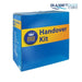 H/OVER KIT A/GOLD 15M TYPE 2 - Budget Pool Care