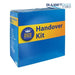 H/OVER KIT A/GOLD 9M TYPE 4 - Budget Pool Care