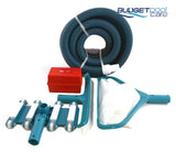 H/OVER KIT LEISURE CLEAN PACK A 8M 11M