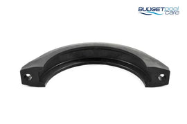 HALF CLAMP ONGA LSF/BR/E - Budget Pool Care