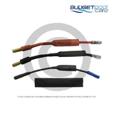 HALF LEAD KIT SUITS A'CHLOR