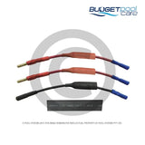 HALF LEAD KIT SUITS CRYST. CSM