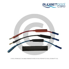 Load image into Gallery viewer, HALF LEAD KIT SUITS ZODIAC LM2&amp; D - Budget Pool Care