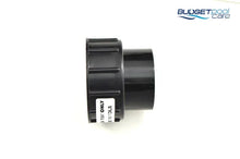 Load image into Gallery viewer, HALF UNION ASSY WATERCO 50/40MM - Budget Pool Care