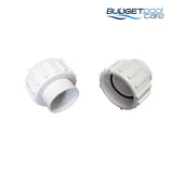 HALF UNION SUITS STA RITE 40MM SLIP