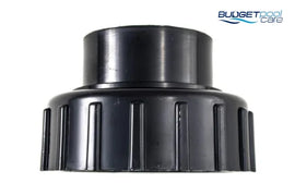 HALF UNION WATERCO SUPAFLO 65/50 - Budget Pool Care