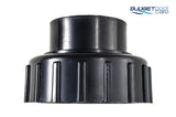 HALF UNION WATERCO SUPAFLO 65/50