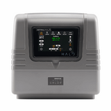 Halo Water Temp Kit