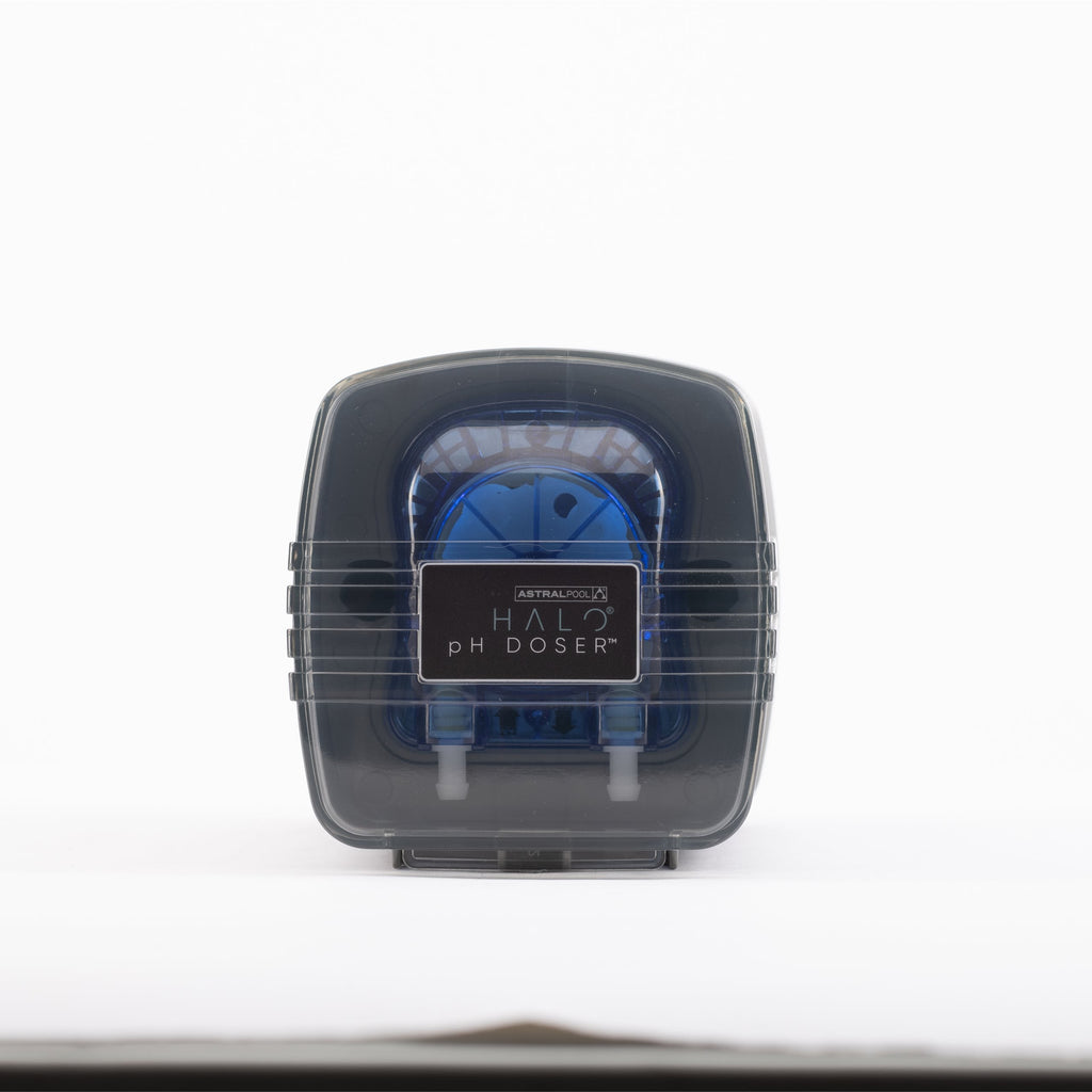 AstralPool Halo Acid Doser Controller Only