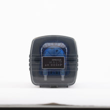 Load image into Gallery viewer, AstralPool Halo Acid Doser Controller Only