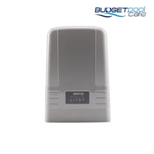 Load image into Gallery viewer, Halo Lite 2