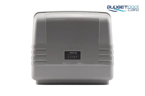 Halo Lite 4
