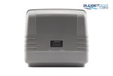 Halo Lite 4