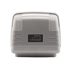 Astral Halo Xpand Automation Expansion Module