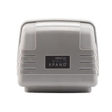 Astral Halo Xpand Automation Expansion Module
