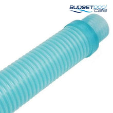 Load image into Gallery viewer, Hammer Head Hose - Budget Pool Care