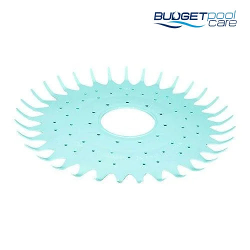 Hammer Head Skirt - Budget Pool Care