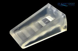 HAMMER ONLY ZOLTAN - Budget Pool Care