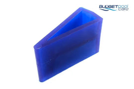 HAMMER POOL ROVER - Budget Pool Care