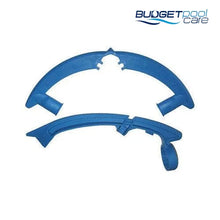 Load image into Gallery viewer, Hammerhead Bumper Set - Budget Pool Care