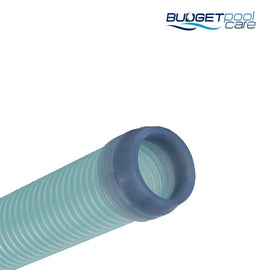 Hammerhead Leader Hose - Budget Pool Care