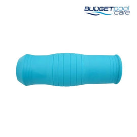 HANDLE GRIP LEISURE CLEAN - Budget Pool Care