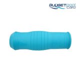 HANDLE GRIP LEISURE CLEAN