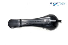 Load image into Gallery viewer, HANDLE HURLCON MPV 40/50MM - Budget Pool Care