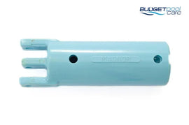 HANDLE MAGNOR 3 PRONG - Budget Pool Care