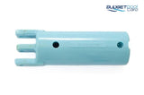 HANDLE MAGNOR 3 PRONG