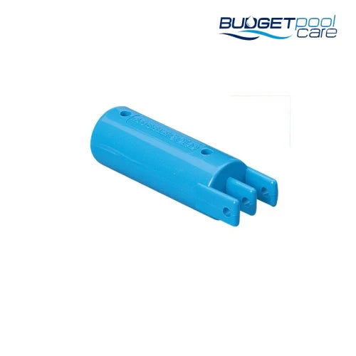 HANDLE MAGNOR/A/GOLD/S/SAFE - Budget Pool Care