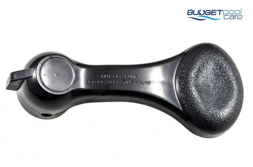 HANDLE MONARCH MPV LGE PINHOLE - Budget Pool Care