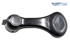 HANDLE MONARCH MPV LGE PINHOLE - Budget Pool Care