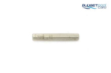 Load image into Gallery viewer, HANDLE PIN HURLCON MPV - Budget Pool Care