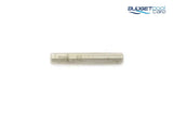 HANDLE PIN HURLCON MPV
