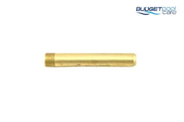 HANDLE PIN WATERCO MPV - Budget Pool Care