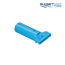 Handle Replacement - Rake & Scoop - Budget Pool Care
