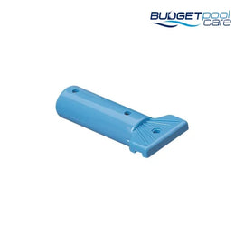 HANDLE REPLACEMENT A/GOLD - Budget Pool Care
