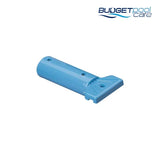 HANDLE REPLACEMENT A/GOLD