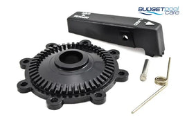 HANDLE SET WATERCO FPI 2/3 WAY - Budget Pool Care