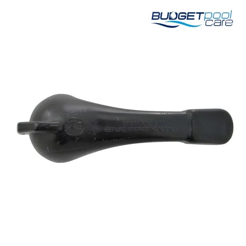 Star Rite Mpv HANDLE STA RITE MPV 50MM at Budget Pool Care