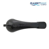 HANDLE STA RITE MPV 50MM