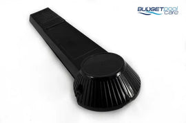 HANDLE WASHER STA RITE MPV - Budget Pool Care