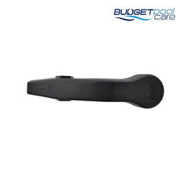 HANDLE WATERCO FPI 2/3 WAY 65MM - Budget Pool Care