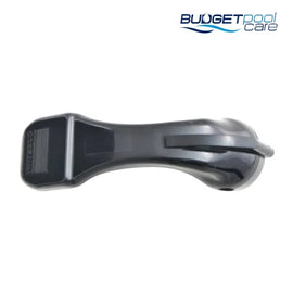 HANDLE WATERCO MPV SPLAYED - Budget Pool Care