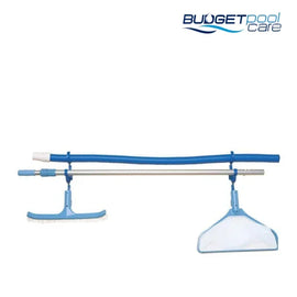 HANG N HOLD - Budget Pool Care