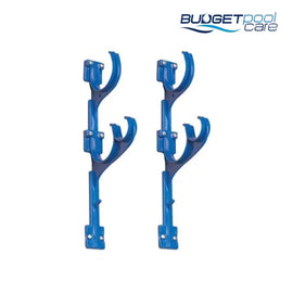 HANG N HOLD - Budget Pool Care